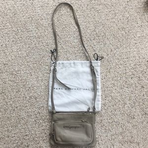 Marc by Marc Jacobs bag